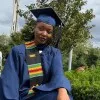 Belinda Mulumba