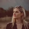 Tegan Denyer