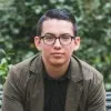 Luis Guambo