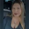 Ximena Torres Millan