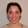 Emmaline Daggett
