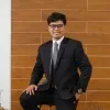 Ahmad Farhan Almarwan