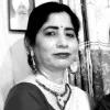 Poonam Lata