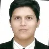 Erick Vargas Seminario