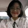 Sylvia Eka