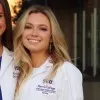 Halle Garland