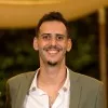 Tomer Reiss