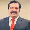 Jaiesh Baijal