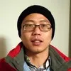 Liubing Yu