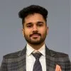Manish Kumar