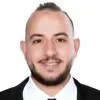 Mohamed Essam Elden