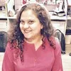 Akshata Pai