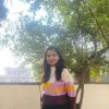 Megha