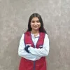 Neha Maria