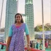 Menaka Thangarasu