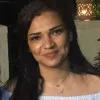 Amira Sherief