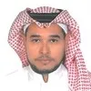 Riyad Soliman
