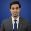 Prakhar Shukla