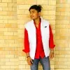 Rohit Raja