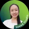 Alison Yang