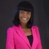 Blessing Chinyere Okereke
