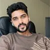 Shailesh Mali