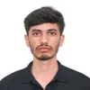 Gangadhar