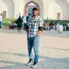 Aravind Mohan