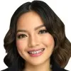 Orlyn Tabas
