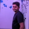 ViJay MP