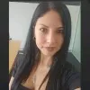 Carol Nunez