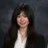 Elaine Wang