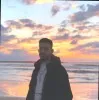 Shalev Dekel