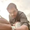 Sharath Babu