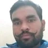 Santosh Kumar