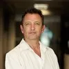Nick Owen