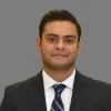 Saif Gilani