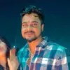 Shubham Saxena