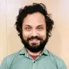saurodip chatterjee