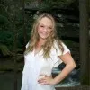 Baylee Noble