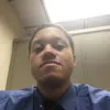 Keenan Churchman