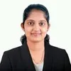 Corine Lydia Pinto