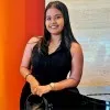 Sailee Chavan