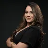 Farah Al Richan
