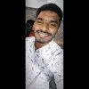 Mohit Naik
