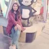 Kavya Krishna