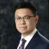 Christopher Chen