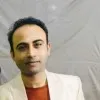 Shahbaz