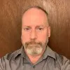 Scott LaRochelle