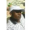 FRANCIS MUTINDA